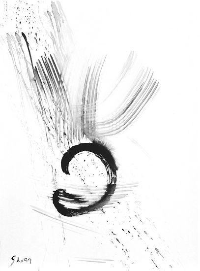 4-1998 vokal 76x57 chf 2400.jpg